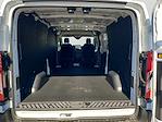 New 2025 Ford Transit 350 Low Roof Empty Cargo Van thumbnail 8