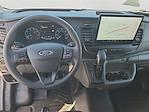 New 2025 Ford Transit 350 Low Roof Empty Cargo Van thumbnail 10