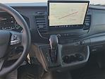 New 2025 Ford Transit 350 Low Roof Empty Cargo Van thumbnail 11