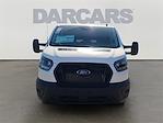 New 2025 Ford Transit 350 Low Roof Empty Cargo Van thumbnail 2