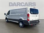 New 2025 Ford Transit 350 Low Roof Empty Cargo Van thumbnail 4