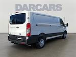 New 2025 Ford Transit 350 Low Roof Empty Cargo Van thumbnail 5