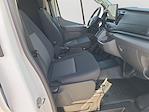 New 2025 Ford Transit 350 Low Roof Empty Cargo Van thumbnail 6