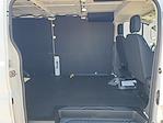 New 2025 Ford Transit 350 Low Roof Empty Cargo Van thumbnail 7