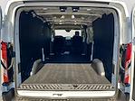 New 2025 Ford Transit 350 Low Roof Empty Cargo Van thumbnail 8