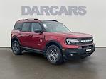 New 2025 Ford Bronco thumbnail 1