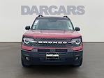 New 2025 Ford Bronco thumbnail 2