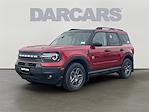 New 2025 Ford Bronco thumbnail 3