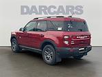 New 2025 Ford Bronco thumbnail 4