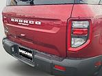 New 2025 Ford Bronco thumbnail 8