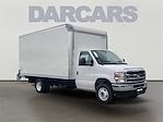 New 1996 Ford E-450 Cutaway thumbnail 1
