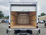 New 1996 Ford E-450 Cutaway thumbnail 9