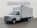 New 1996 Ford E-450 Cutaway thumbnail 2