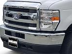 New 1996 Ford E-450 Cutaway thumbnail 3