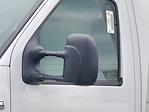 New 1996 Ford E-450 Cutaway thumbnail 4