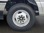 New 1996 Ford E-450 Cutaway thumbnail 5