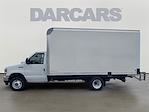 New 1996 Ford E-450 Cutaway thumbnail 6