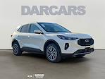 New 2026 Ford Escape Base thumbnail 1