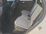 New 2026 Ford Escape Base thumbnail 9