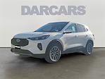 New 2026 Ford Escape Base thumbnail 2