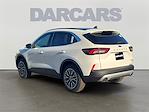 New 2026 Ford Escape Base thumbnail 3