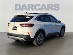 New 2026 Ford Escape Base thumbnail 4