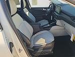 New 2026 Ford Escape Base thumbnail 6