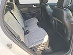 New 2026 Ford Escape Base thumbnail 7