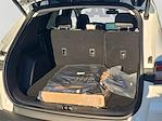 New 2026 Ford Escape Base thumbnail 8
