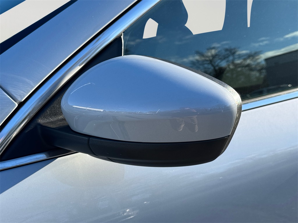 New 2026 Ford Escape Base - photo 26