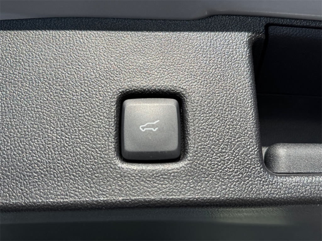 New 2026 Ford Escape Base - photo 9