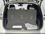 New 2026 Ford Escape Base thumbnail 9