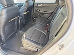 New 2026 Ford Escape Base thumbnail 10
