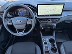 New 2026 Ford Escape Base thumbnail 11