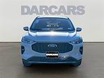 New 2026 Ford Escape Base thumbnail 2