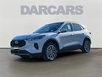 New 2026 Ford Escape Base thumbnail 3