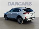 New 2026 Ford Escape Base thumbnail 4