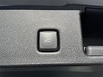 New 2026 Ford Escape Base thumbnail 8