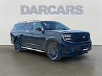 New 2026 Ford Expedition MAX Platinum thumbnail 1