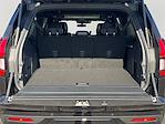 New 2026 Ford Expedition MAX Platinum thumbnail 9