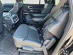 New 2026 Ford Expedition MAX Platinum thumbnail 10