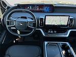 New 2026 Ford Expedition MAX Platinum thumbnail 11