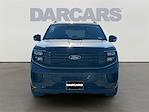 New 2026 Ford Expedition MAX Platinum thumbnail 2