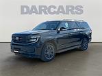 New 2026 Ford Expedition MAX Platinum thumbnail 3