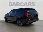 New 2026 Ford Expedition MAX Platinum thumbnail 4