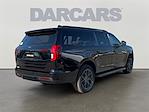 New 2026 Ford Expedition MAX Platinum thumbnail 5