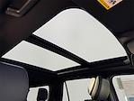 New 2026 Ford Expedition MAX Platinum thumbnail 6
