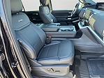 New 2026 Ford Expedition MAX Platinum thumbnail 7