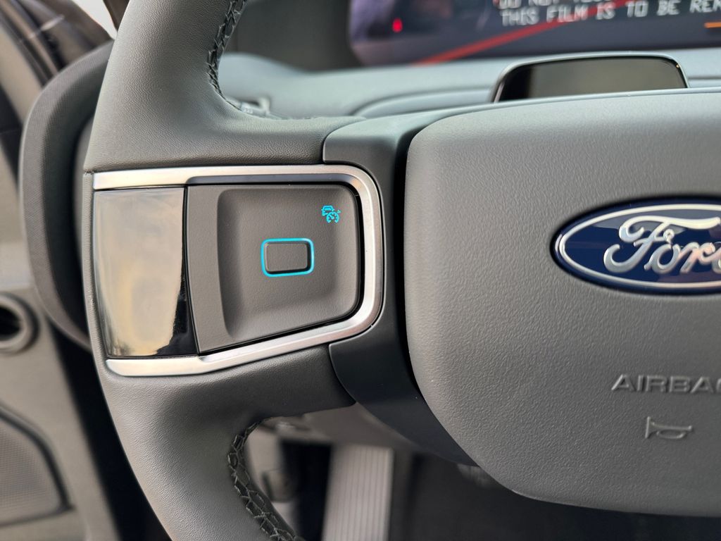 New 2026 Ford Expedition MAX ACTIV - photo 19