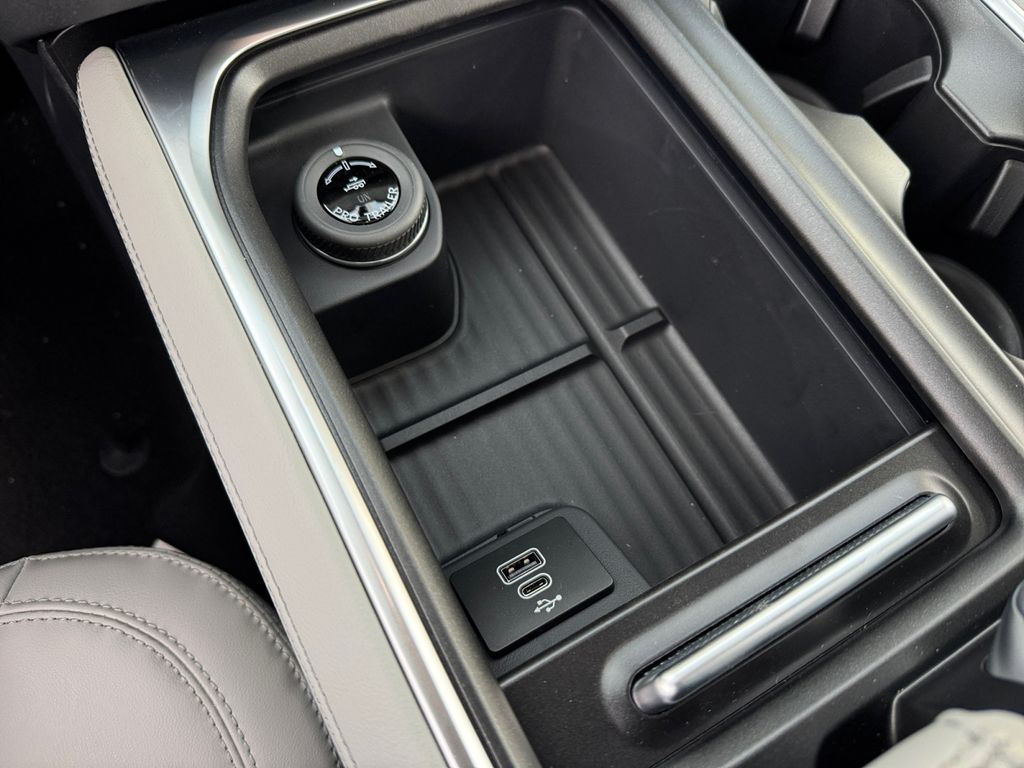 New 2026 Ford Expedition MAX ACTIV - photo 23